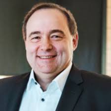 Dr. Wolfgang Spreitzer