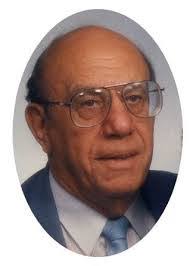 Frank Falco's Instagram, Twitter & Facebook