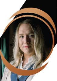 Meet Your Team — Full Circle Financial