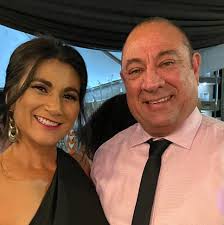 Staff Spotlight: Einer Gomez