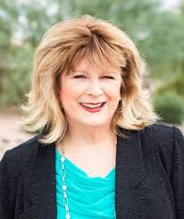 Praying no one was injured! Things are just things. Replaceable... (Posting  this for our out of town followers who may want to check the Sun Journal  site out for pictures. That particular