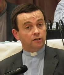 The Diocese of Clogher