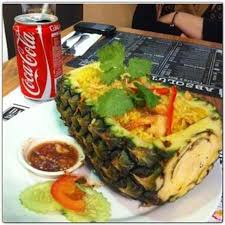 Absolute Thai كوالالمبور تعليقات حول المطاعم Tripadvisor