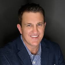 Chris Dagg's Instagram, Twitter & Facebook