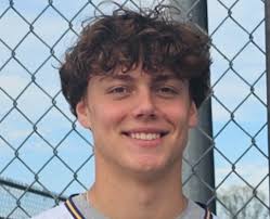 Greater Lansing high school boys lacrosse Dream Team, all-area