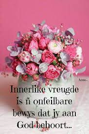 Pin By Anne On Afrikaans Flowers Flower Arrangements Beautiful Flowers