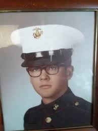 Marine Corps Boot Camp Experiences and Military Occupational Specialties