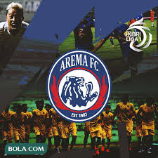 Flashscore.com offers liga 1 2021 livescore, final and partial results, liga 1 2021 standings and match details (goal scorers, red cards, odds comparison, …). Arema Fc Kantongi 4 Pemain Asing Di Bri Liga 1 2021 2022 Ini Daftar Namanya Bola Liputan6 Com