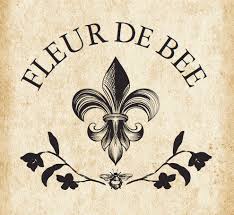 Specializing in custom floral design for weddings, sympathy, corporate events and more! Flowers St Boniface Hospital