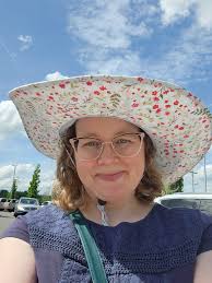 Our Aldi has no meat dairy or frozen food thanks to no power from Hurricane  Beryl but they had these space items for my niece 😂🤣