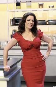 The official nigella lawson vimeo channel. Nigella Lawson Refuses Photoshop In New The Taste Ads Nigella Lawson Style Nigella Lawson Nigella