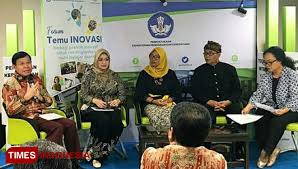We did not find results for: Mengenal Kelas Rangkap Yang Akan Direplikasi Di Probolinggo Times Indonesia