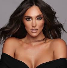 ❤️ Hannah ❤️