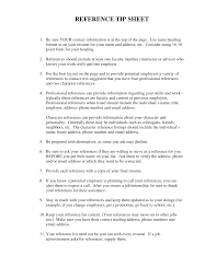 Maybe you would like to learn more about one of these? Https Harrisburg Psu Edu Content Referencestipsheetpdf