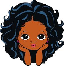 Download Pin On Helena Logos