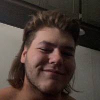 70+ "Thomas Starnes" profiles