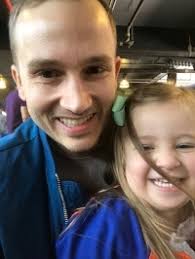 Fatherhood: Tales, Lessons and Dad Jokes