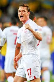 Watch the wayne rooney goal that gave england victory against ukraine when the sides last met at euro. Euro 2012 Images Football Posters Scott Parker