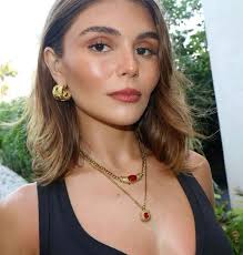 Kelsey Dotson (kelseydotson15)