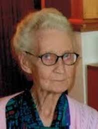 Contributions to the tribute of Marjorie Brewster