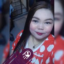 My new baby 🤗 sa susunod unox oven kana 💜