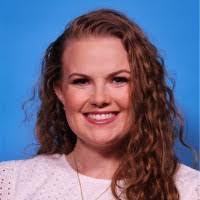 Anne Irving's Instagram, Twitter & Facebook