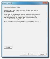 How to jailbreak and unlock an iphone 3g (4.2.1) with ultrasn0w and redsn0w hello youtube its pspslimhacks aka hector bautista today im . Tutorial Para Liberar Iphone 3g 3gs Con Ultrasn0w Para Ios 4 2 1 Desde Windows Actualidad Iphone