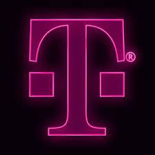 T-Mobile Prepaid Phone Plans