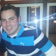 Kim Janzen (@janzen_kim)