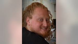 Philadelphia woman, 70, allegedly stabbed man with 16-inch blade hidden in  her cane