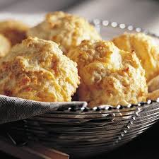 Bisquick Heart Smart Cheese Garlic Biscuits W W Points Plus 3 Recipe Recipe Biscuit Recipe Cheese Biscuit Recipes Food