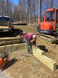 Twitpic was a website and app that allowed users to post pictures to the twitter microblogging service, which at the time of twitpic's creation could not be posted to twitter directly. Diy Retaining Wall Railroad Ties Hometalk