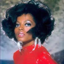 70 S Black Actresses From The 50s And 60s Yakihair On Instagram The 60s 70s 80s Were The Best Eras For Glamour So Many Moments Diana Ross Vintage Black Glamour Beauty