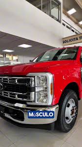 Image result for Dark Toreador Red 2008 F350
