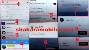 Samsung j210f frp bypass done with 1 mb file with odin without full fash . How To Frp Unlock Lyf Ls 4505 Mobile Softwere And Hardwere Solution News National News Bihar News
