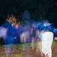Chokecherry event image