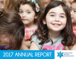 2017 ANNUAL REPORT