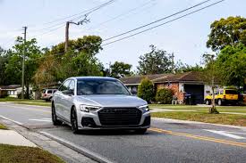 Image result for Daytona Gray 2024 S8