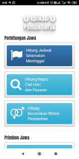 Cara menghitung 100 hari orang meninggal. Aplikasi Hari Selamatan Orang Meninggal Perhitungan Online Terpercaya