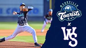 McDermott, Chaidez Power Yacumamas to Victory