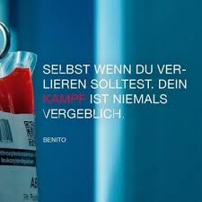 Dezember 2017 von vox ausgestrahlt wurde. Another Day Another Way Tumblr Com Tumbex