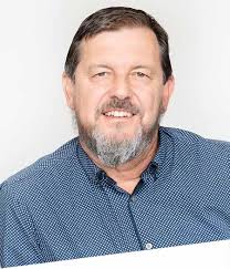 Senior Leadership Team