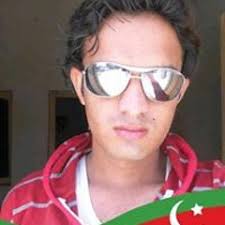 Stream Ali Sabir Uppal music