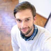 Kevin Petkus's Instagram, Twitter & Facebook