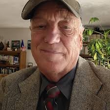 Did you know George and Klaus Voormann played