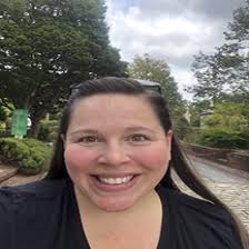 Meet Our Adjunct Faculty