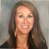 100+ "Jessica Block" profiles