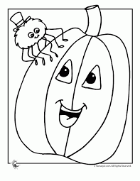 Then you can print out your chilling halloween spider coloring page and spin your web of colors! Cute Spider Coloring Page Coloring Home