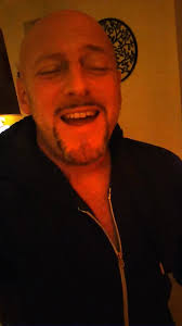 The onset of the holiday season is here 🎄🎄🎉🎉... #thefirstnoel #noel  #acapella #singer #songwriter #producer #production #studiotime #microphone  #iHeartRadio #radiodelilah #mariahcarey #Christmas ...