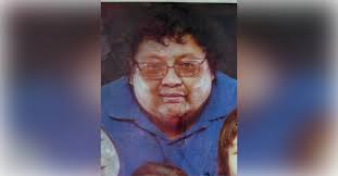 Obituary information for Clifford Bear